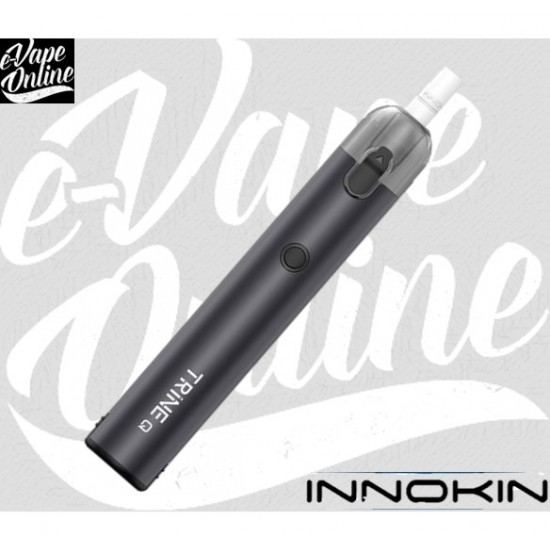 KIT TRINE Q 1050 mAh-INNOKIN