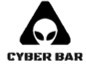 CYBER BAR